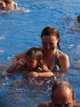 DSC00394 01